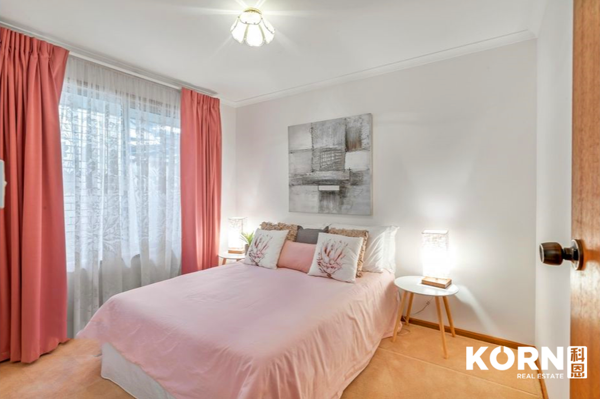 9 Parkview Drive, Oakden