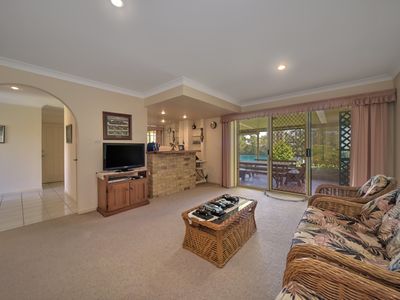 10 Cormorant Avenue, Sussex Inlet