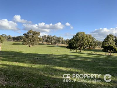 Lot 21 Foote Road, Mount Torrens