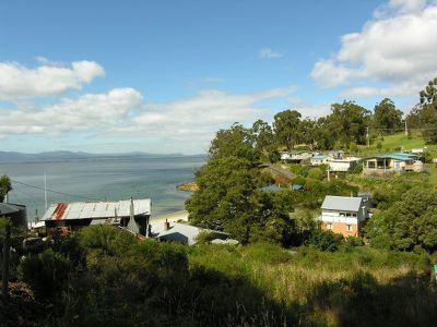 22 Esperance Coast Road, Dover