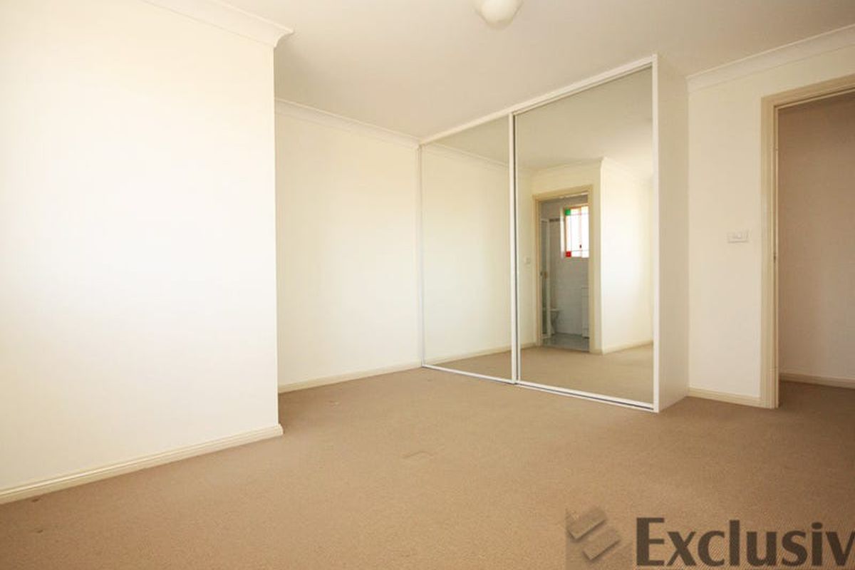 25 / 31 Tangarra Street, Croydon Park