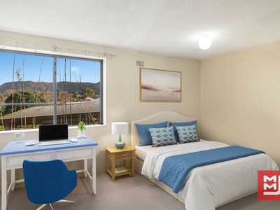 4 / 1-5 Mount Keira Road, West Wollongong