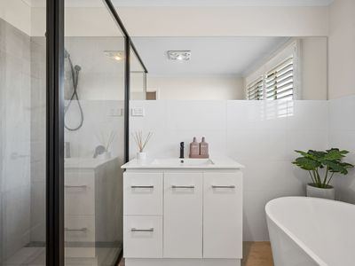 76 Mount Leslie Road, Prospect Vale