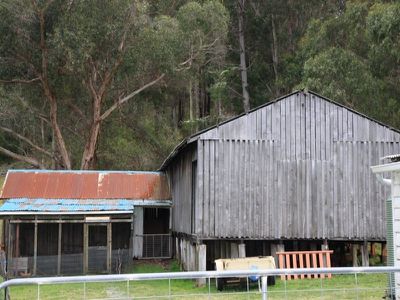 4546 Huon Highway, Port Huon