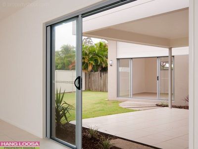 Lot 55 Oakleaf Court, Tewantin