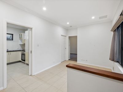 30C Thorney Way, Balga