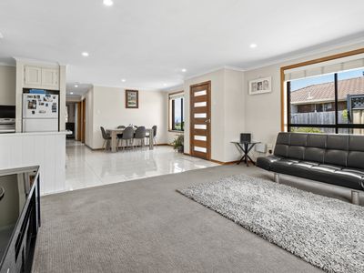 19 Hughes Court, Prospect Vale