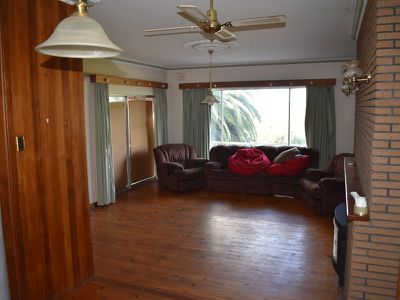 4 Corcoran Terrace, Millicent