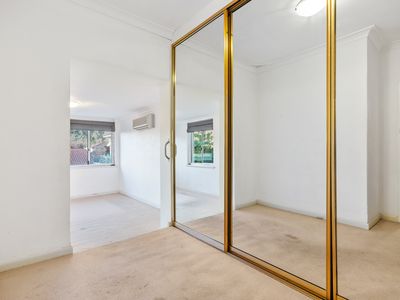 128 Hale Road, Wembley Downs
