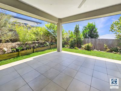 95 Bellamy Drive, Tolga