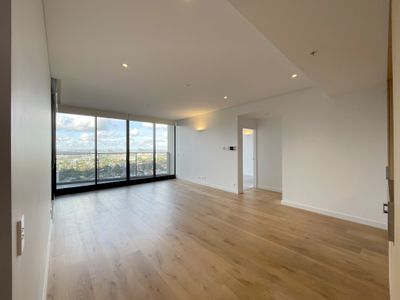 3104 / 88 Church Street, Parramatta