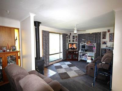 26 Rocky Creek Road, Crabtree