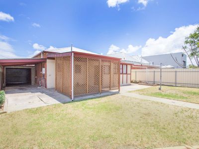 54 Barwell Avenue, Marleston