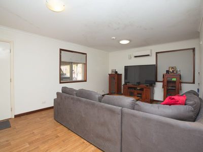 8 Skippers Loop, South Hedland