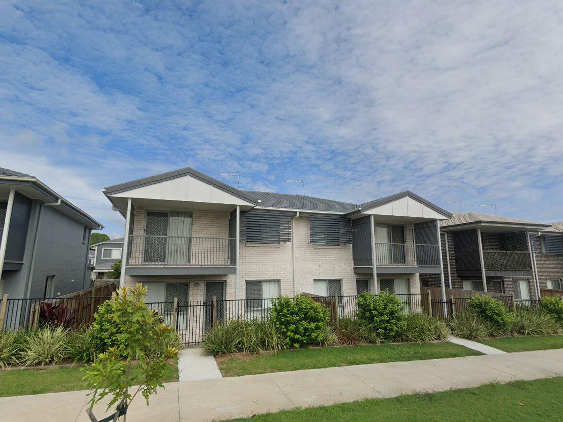 40 / 103 Wain Road, Burpengary