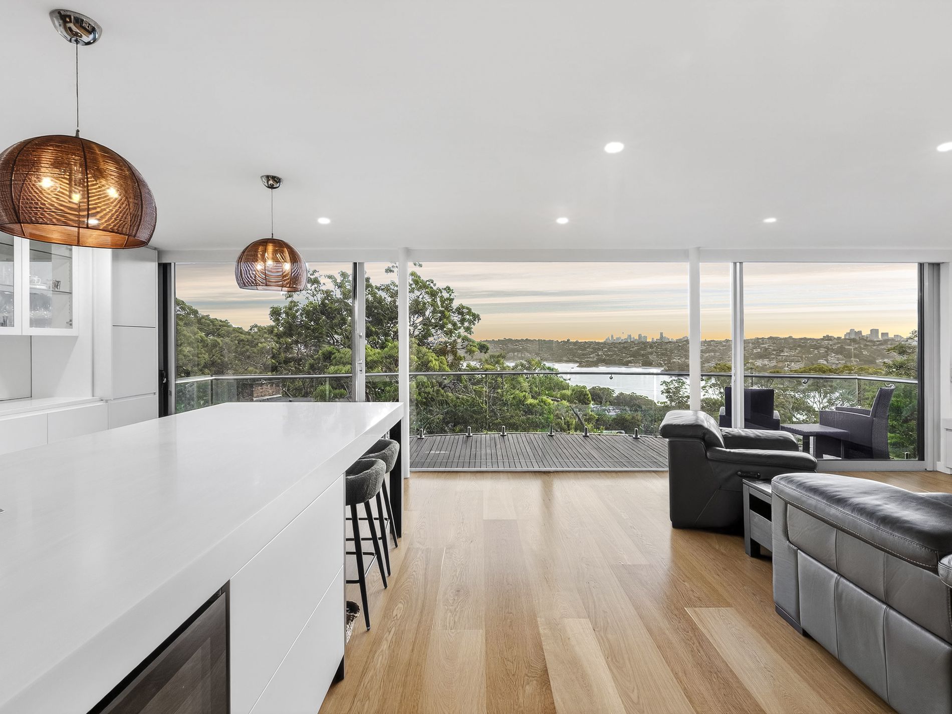 13 Mulgowrie Crescent, Balgowlah Heights