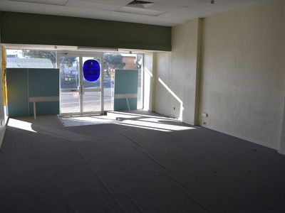 5 Glen Street, Millicent