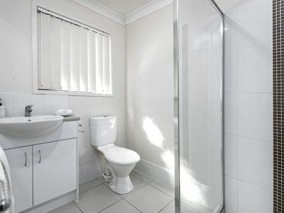 Unit 35 / 56 Sophie Pl, Doolandella