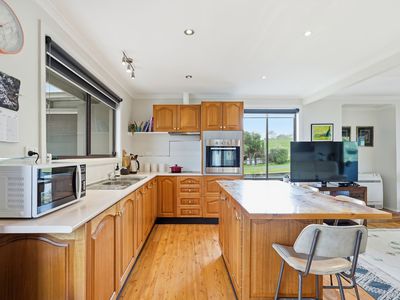 5599 Channel Highway, Verona Sands