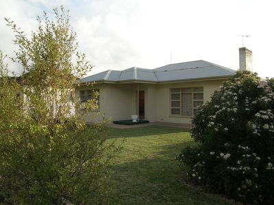 45 Adelaide Road, Millicent