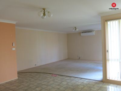 9 Gladstone Close, West Hoxton