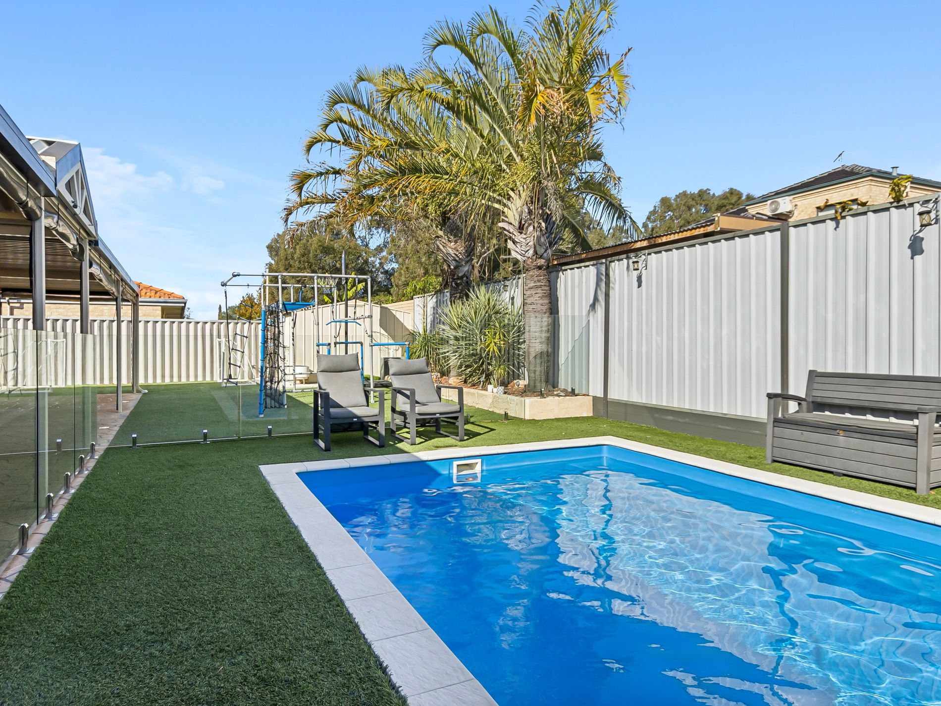 6 Currawong Court, Bennett Springs