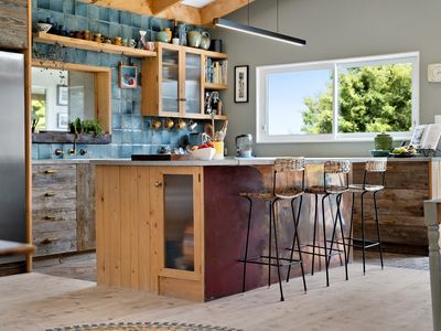 236 Kiwitahi Road, Helensville