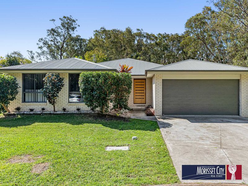 79 Lake Road, Balcolyn