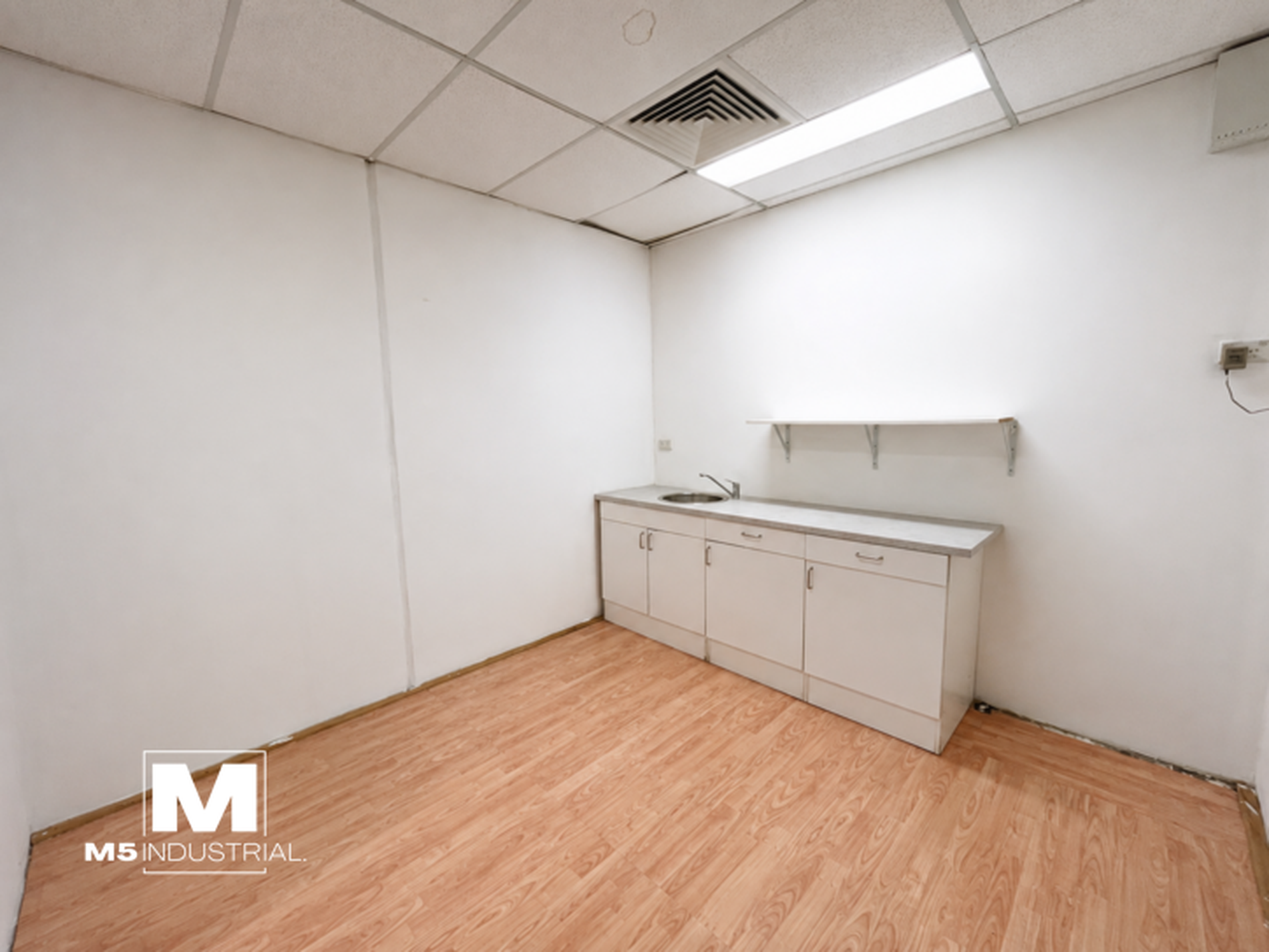 G1 / 5-7 Hepher Road, Campbelltown