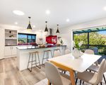 21 McEwen Crescent, Riverstone Terraces