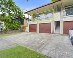 28 Leonard Avenue, Surfers Paradise