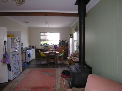 355 North Huon Road, Ranelagh