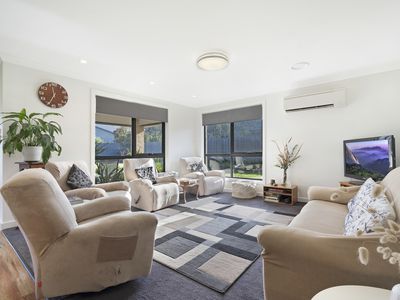 3 Tamika Terrace, Hadspen