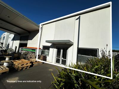 57 King Edward Street, Kensington