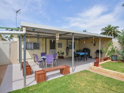 63 Richardson Street, Boulder