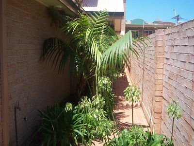 1 / 16b Addison Street, Shellharbour