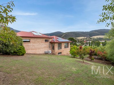 2A Foggio Court, Glenorchy