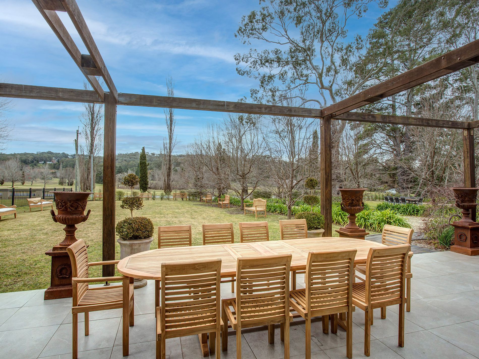 56 Centennial Road, Bowral