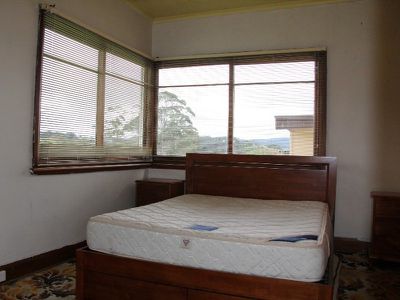 5090 Huon Highway, Geeveston