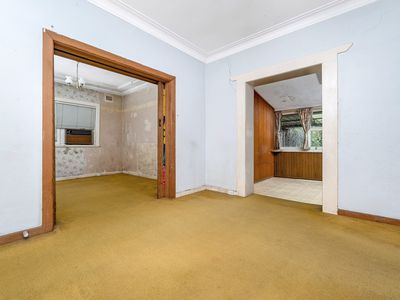 48 Tallawalla Street, Beverly Hills