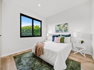 7 Huon Street, Willetton