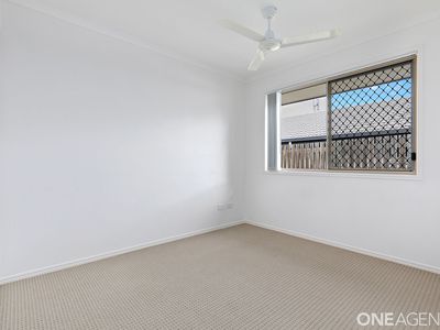 4 Corella Street, Kawungan