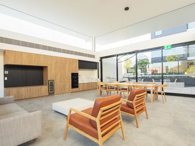 22 / 55 McCallum Lane, Victoria Park