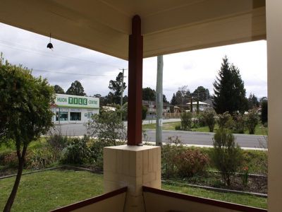 118 Main Street, Huonville