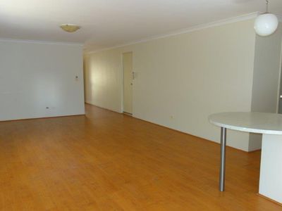 5/342 Flinders Street, Nollamara