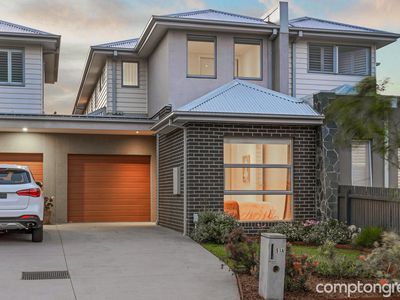 51a Hick Street, Spotswood