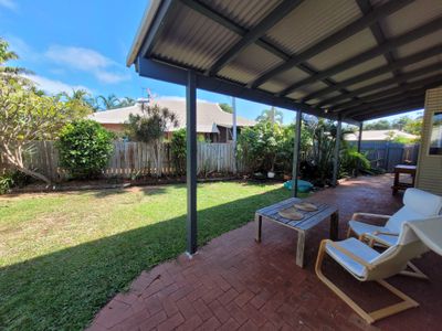 11A Fong Way, Cable Beach
