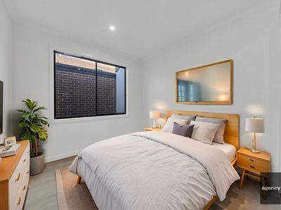 31 Blenril Avenue , Tarneit