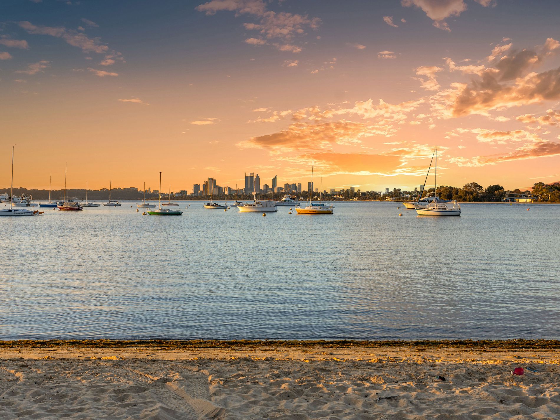 65 Canning Beach Road, Applecross