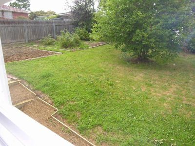 14 William Street, Geeveston